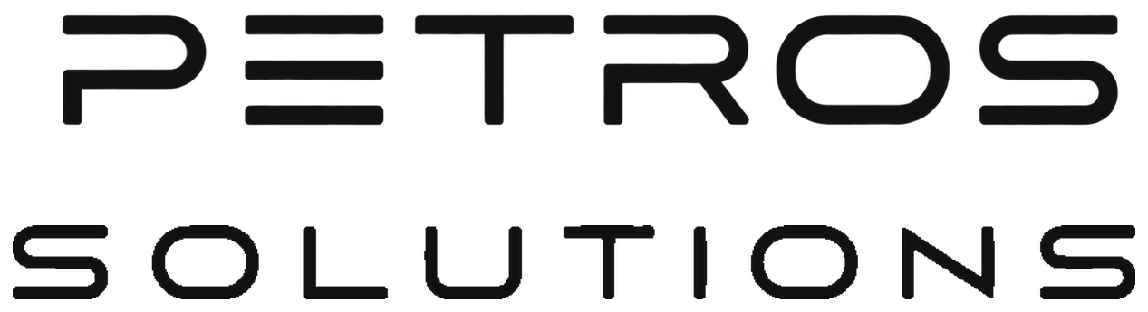 Petros Solutions